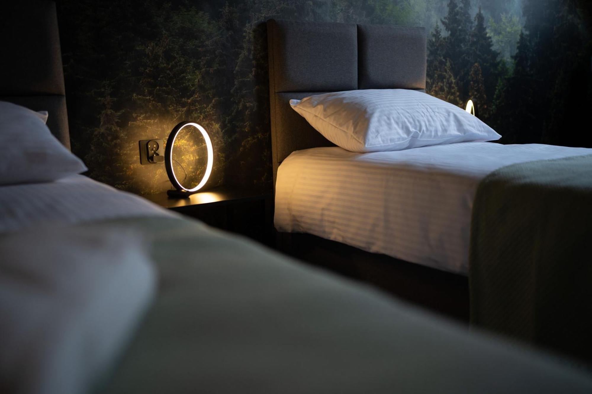 Holiday home Svoyska Osada Debno (Nowy Targ)